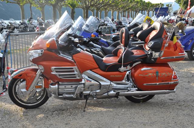 min 2014 05 29 aix goldwing 047